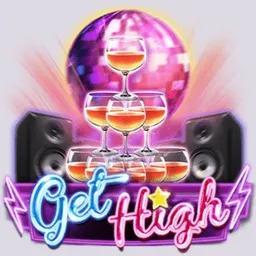 Get High