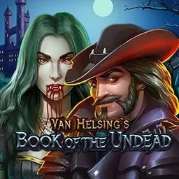 Van-Helsing-s-Book-of-the-Undead
