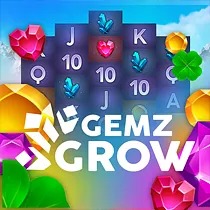 Gemz-Grow